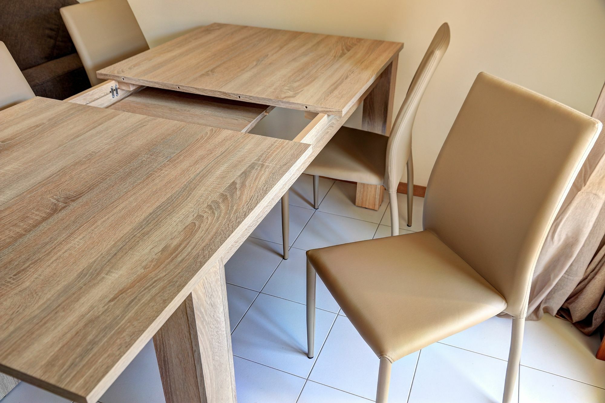 Apartment Medea Quartu SantʼElena Dış mekan fotoğraf